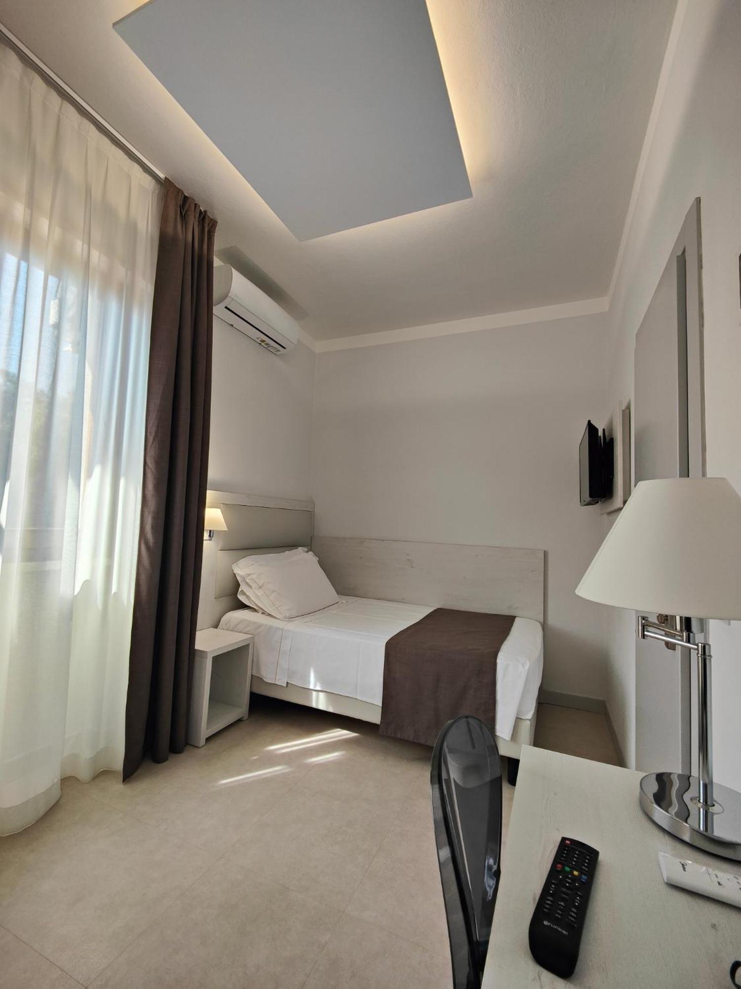 Park Hotel Giusy Lido di Camaiore Cameră foto